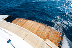 Austin-Parker-Mahon-54-beach-area