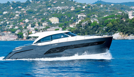 Austin-Parker-Mahon-54-cover