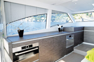 Austin-Parker-Mahon-54-cucina-2