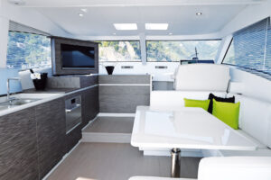 Austin-Parker-Mahon-54-cucina