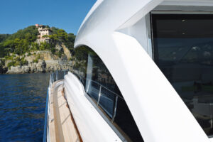 Austin-Parker-Mahon-54-passavanti