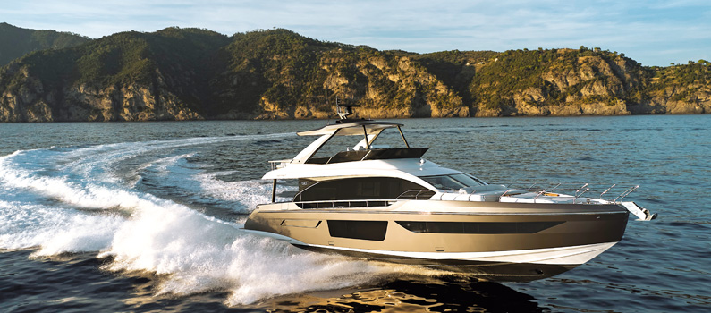 Azimut-68-cover