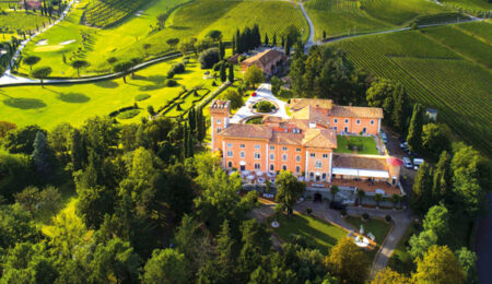 Castello-di-Spessa-cover