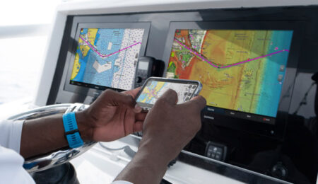 Garmin-Navionics+-cover