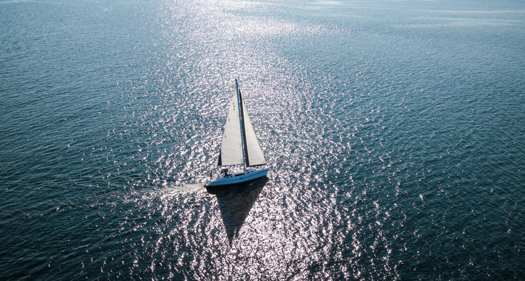 Garmin-Navionics+-navigazione