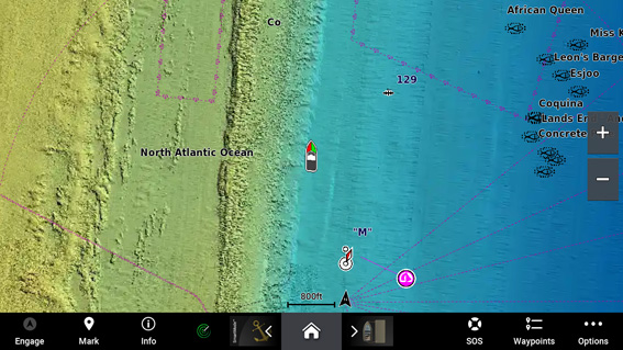 Garmin-aggiornamento-1