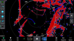 Garmin-aggiornamento-2
