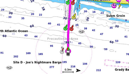 Garmin-aggiornamento-cover