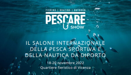 pescare show 2022