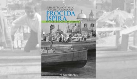 Procida-ispira-cover