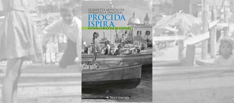 Procida-ispira-cover