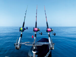 Una-giornata-in-top-shot-canne-da-pesca