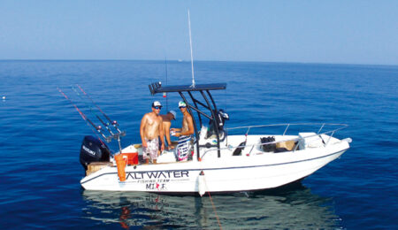 Una-giornata-in-top-shot-cover