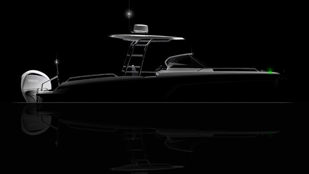 Yamaha-Motor-Europe-firma-un-accordo-con-Quarken-Boats-1