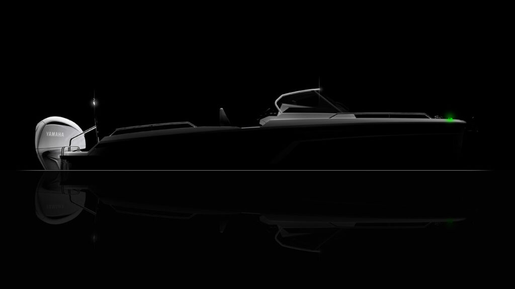 Yamaha-Motor-Europe-firma-un-accordo-con-Quarken-Boats-2