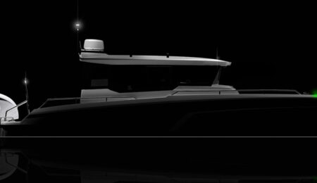 Yamaha-Motor-Europe-firma-un-accordo-di-5-anni-con-Quarken-Boats-cover