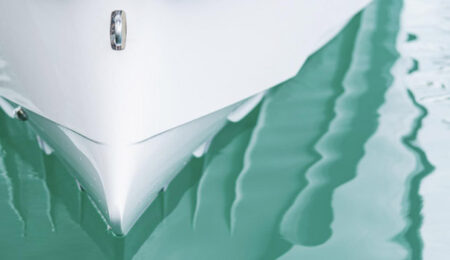 Registro telematico del diporto cover