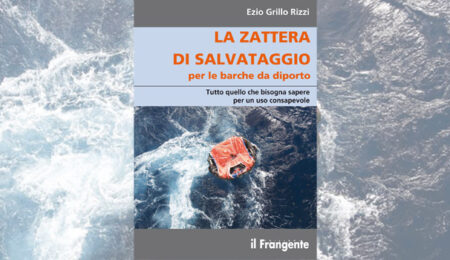 la-zattera-di-salvataggio-cover