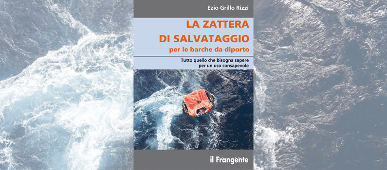 la-zattera-di-salvataggio-cover