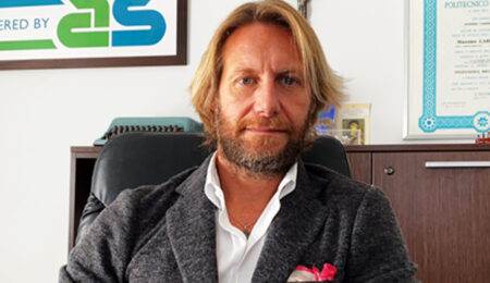 Massimo Labruna