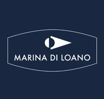 www.marinadiloano.it
