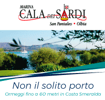 https://www.caladeisardi.it?utm_source=BANNERcaladeisardiMONDOBARCA