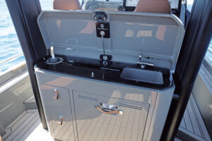 Capelli-Stradivari-43-mobile-esterno