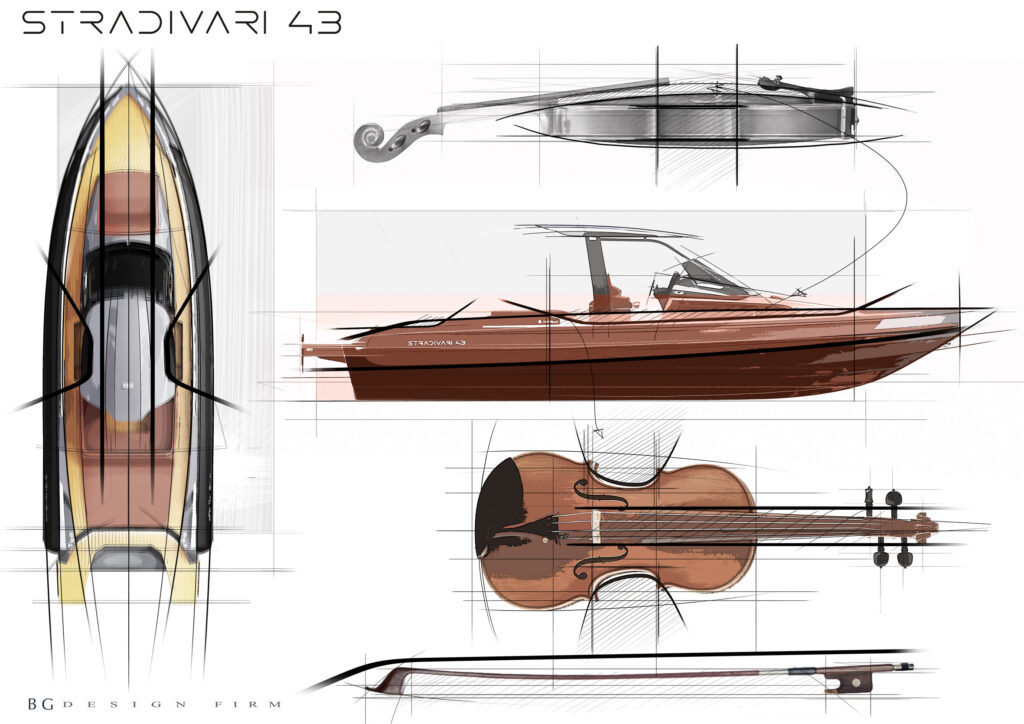 Capelli-Stradivari-43-tavole-concept