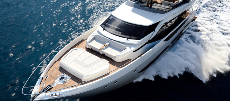 Ferretti-Yachts-860-cover