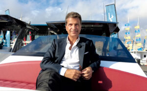 Fiart-Seawalker-35-Giancarlo-di-Luggo