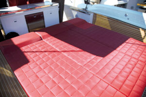 Fiart-Seawalker-35-divanetto