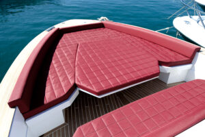 Fiart-Seawalker-35-prua