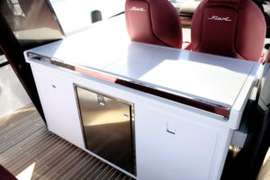 Fiart-Seawalker-35-sedili