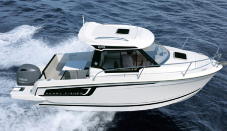 Jeanneau-Merry-Fisher-605-Série2-cover