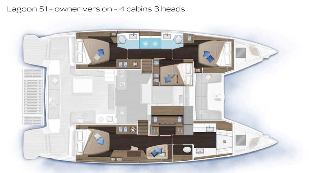 Lagoon-51-4-cabine-3-bagni