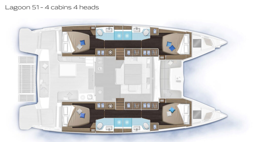 Lagoon-51-4-cabine-4-bagni