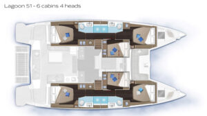 Lagoon-51-6-cabine-4-bagni