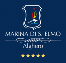 www.marinadisantelmo.it