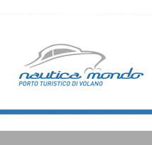 www.nauticamondo.it