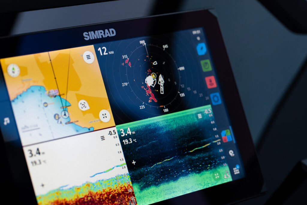 Simrad-NSX-display-in-4