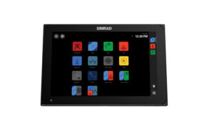 Simrad-NSX-solo-display