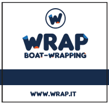 https://www.wrap.it/boat-wrapping