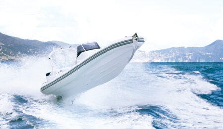 CXO300-prova-in-mare-cover