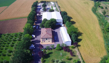 NAUTICA-CROCIANI-cover