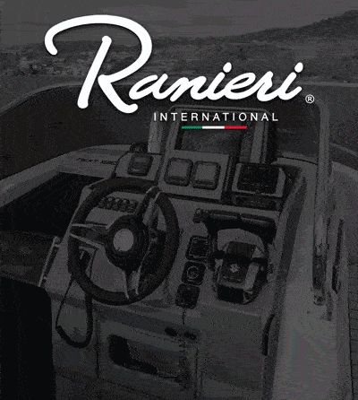 Mondo Barca Market | Sfoglia Anteprima