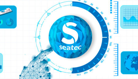 Seatec-cover