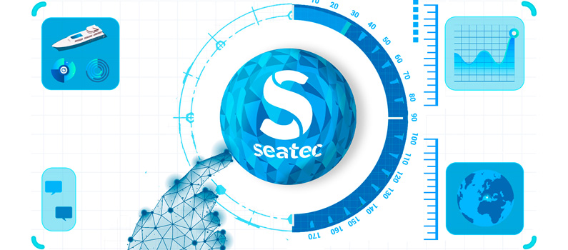 Seatec-cover