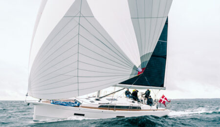 X-Yachts-X4³-cover