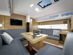 X-Yachts-X4³-salone