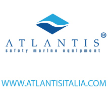 https://www.atlantisitalia.com